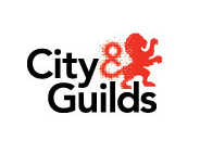 City and Guilds Logo.PNG